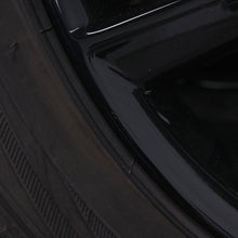 Laden Sie das Bild in den Galerie-Viewer, 19 Zoll original Audi A6 S6 4G 4G0601025BQ Alufelgen Winterreifen (b1594)