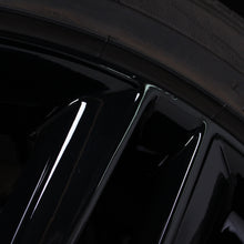 Laden Sie das Bild in den Galerie-Viewer, 19 Zoll original Audi A6 S6 4G 4G0601025BQ Alufelgen Winterreifen (b1594)