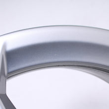 Laden Sie das Bild in den Galerie-Viewer, 4 Stück 17 Zoll original Audi Q3 F3 II 83A 83A601025AL Alufelgen (974ba)