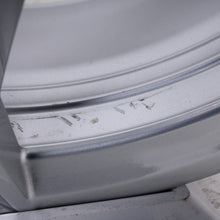 Laden Sie das Bild in den Galerie-Viewer, 4 Stück 17 Zoll original Audi Q3 F3 II 83A 83A601025AL Alufelgen (974ba)