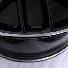 Laden Sie das Bild in den Galerie-Viewer, 18 Zoll original Audi A4 S4 8W 8W0601025DD Alufelgen (bbbd5)