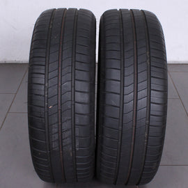 2 Stück Bridgestone Turanza Eco 195 55 R16 91V XL Sommerreifen (5c561)