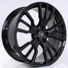 Laden Sie das Bild in den Galerie-Viewer, 20 Zoll original Maserati Grecale M182 670171180 Alufelgen (f7359)