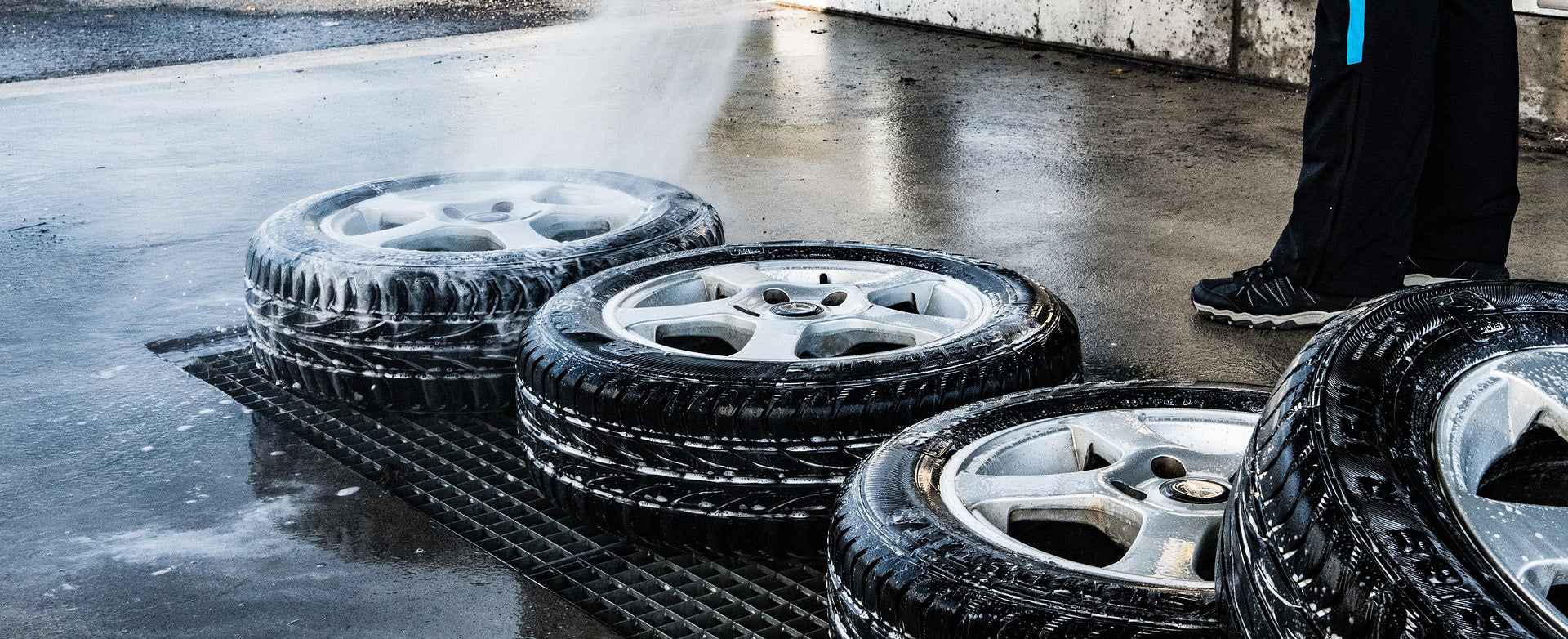 Räderzentrum Remscheid